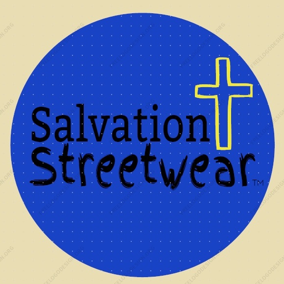 salvationstwear